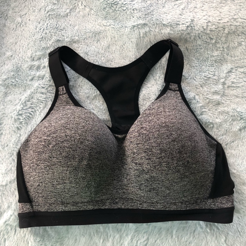 Victoria’s Secret incredible